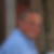Profilbild von Bernd Osenberg