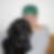Profilbild von Mandy Nowack