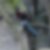 Profilbild von Jörg Kocks