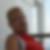 Profilbild von Michael Finke