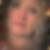 Profilbild von Susanne Uhde