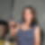 Profilbild von Melanie Gropp
