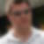 Profilbild von Jörg Kuhn