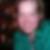 Profilbild von Nicola Gerrard