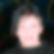 Profilbild von Kerstin Kastner