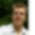 Profilbild von Stefan Meichsner