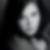 Profilbild von Kathleen Blank