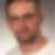 Profilbild von Jochen Limbecker