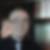 Profilbild von Manuel Benzin