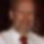 Profilbild von Franz Hübert