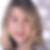 Profilbild von Berit Jäger