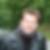 Profilbild von Leif Ardelt