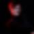 Profilbild von Silvia Marks