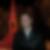 Profilbild von Torsten Lesch