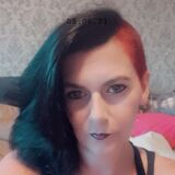 Profilfoto von Maike Müller