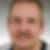 Profilbild von Ulrich Hubert