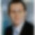 Profilbild von Andreas Hecht