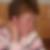 Profilbild von Constanze Tausch