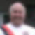 Profilbild von Bernd Ottensmann