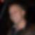 Profilbild von Matthias Koch