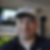 Profilbild von Björn Kirste