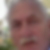 Profilbild von Rolf Breu
