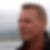 Profilbild von Ralf Grunenberg
