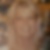 Profilbild von Martina Raucamp