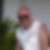 Profilbild von Robert Woitowitsch