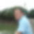Profilbild von Volker Sommer
