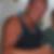 Profilbild von Tilo Scheffler