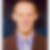 Profilbild von Holger Richter