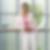 Profilbild von Julia Kiefer