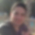 Profilbild von Oliver Fleischhut
