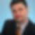 Profilbild von Michael Wilde