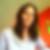 Profilbild von Sandra Fiebig