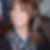 Profilbild von Anita Wenisch