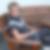 Profilbild von Beatrix Becker