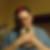 Profilbild von Anja Zickert