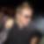 Profilbild von Jochen Eberle