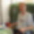 Profilbild von Norbert Nentwich