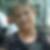 Profilbild von Jutta Rothe