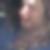 Profilbild von Niemeyer Andrea