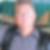 Profilbild von Horst Meyer
