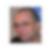 Profilbild von Stephan Jannoff