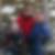 Profilbild von Joachim Krone