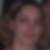 Profilbild von Raphaela Batino