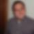 Profilbild von Christian Endemann