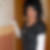 Profilbild von Mandy Potschkat