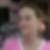 Profilbild von Katja Griese